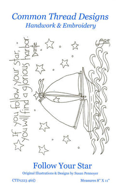 Follow Your Star-0430-2000