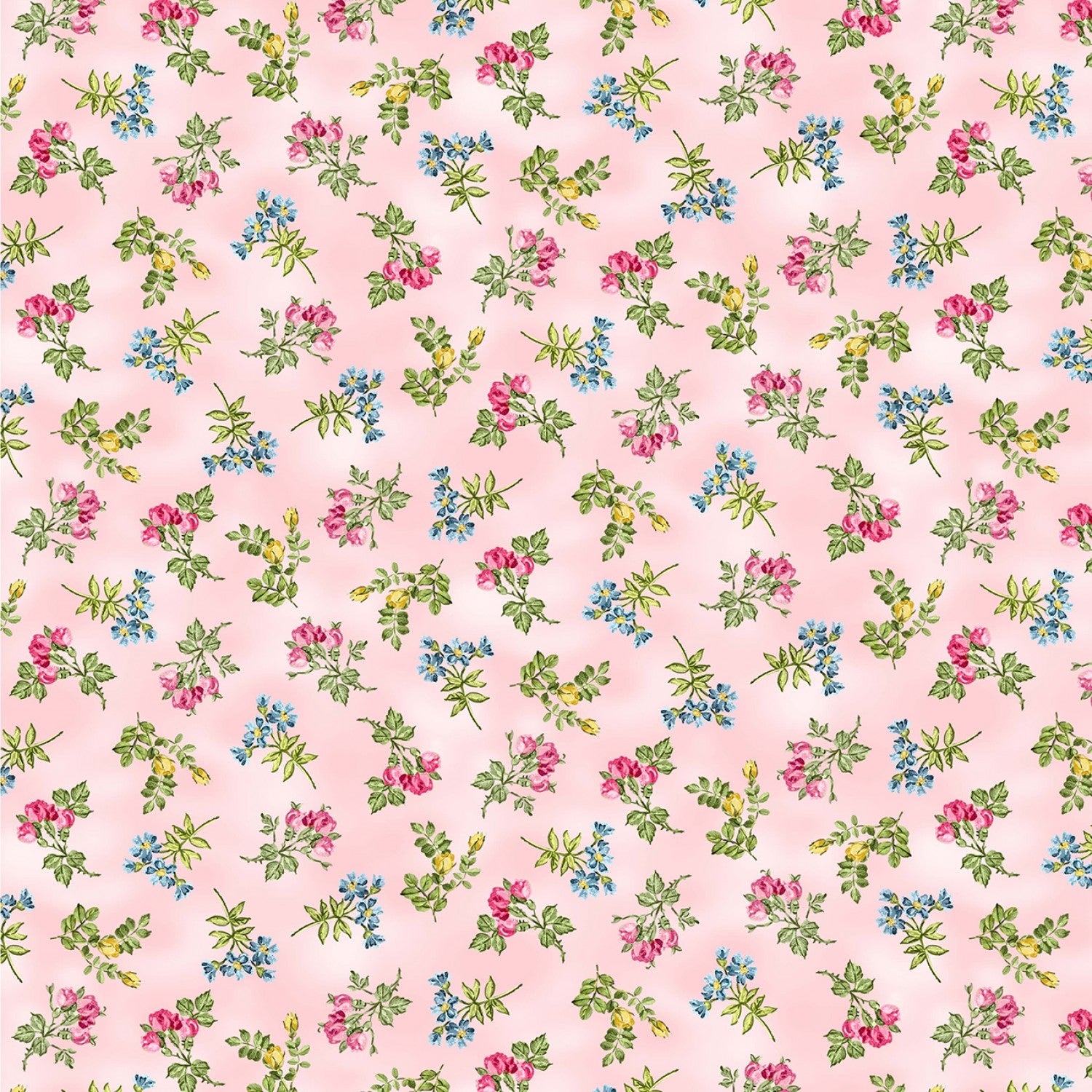 La Vie En Rose