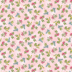 La Vie En Rose