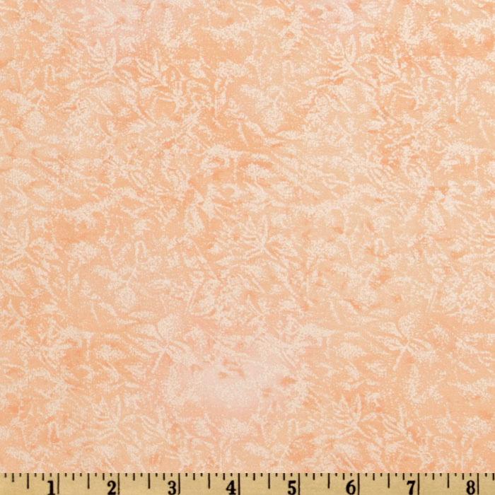 Fairy Frost-069-577