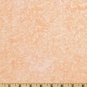 Fairy Frost-069-577