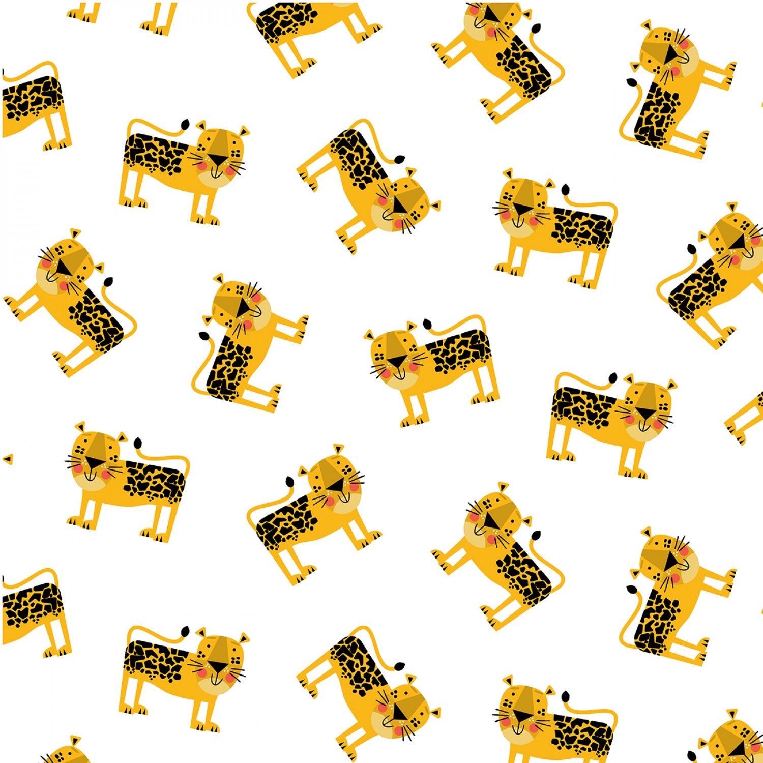 Animal Alphabet