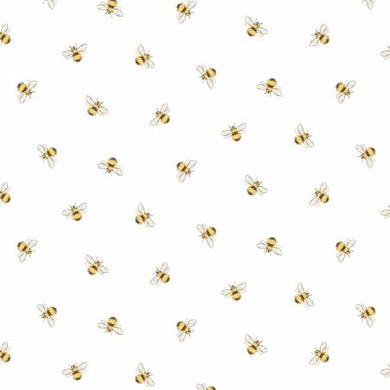 Bee My Baby
