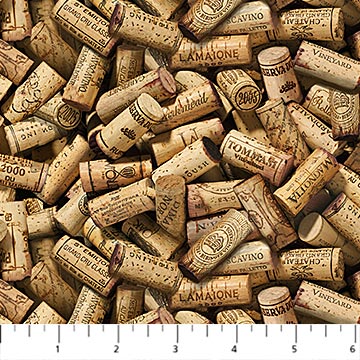 You Had Me At Wine
