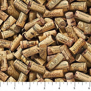 You Had Me At Wine