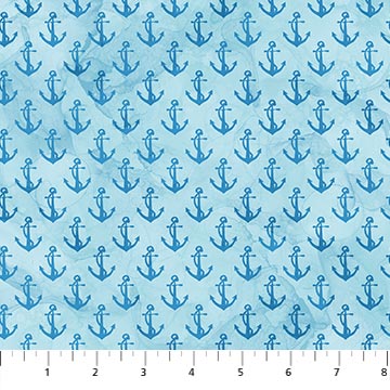 Sail Away