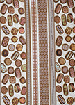 Load image into Gallery viewer, Chocolat