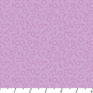 Harmony Prints-011-172