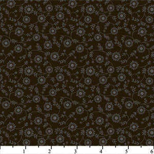 Harmony Prints-007-172