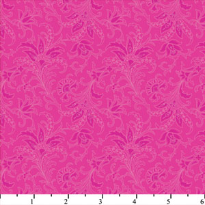 Harmony Prints-024-172