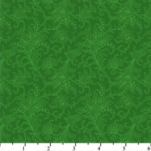 Harmony Prints-004-172