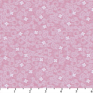 Harmony Prints-003-172