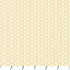 Harmony Prints-015-172