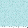Harmony Prints-014-172
