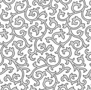 Assorted Blacks/Whites-004-593