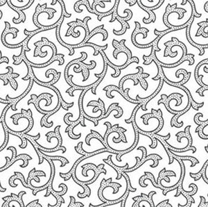Assorted Blacks/Whites-004-593