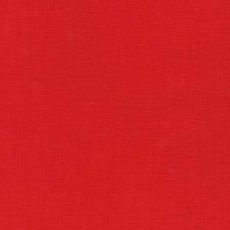 Quilter's Linen