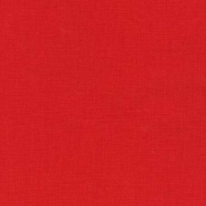 Quilter's Linen