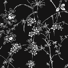 Load image into Gallery viewer, Ebony &amp; Ivory