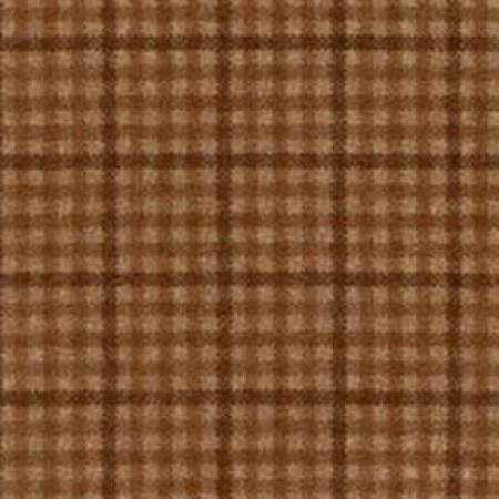 Woolies Flannels-005-500