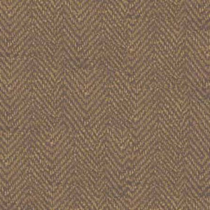 Woolies Flannels-013-500
