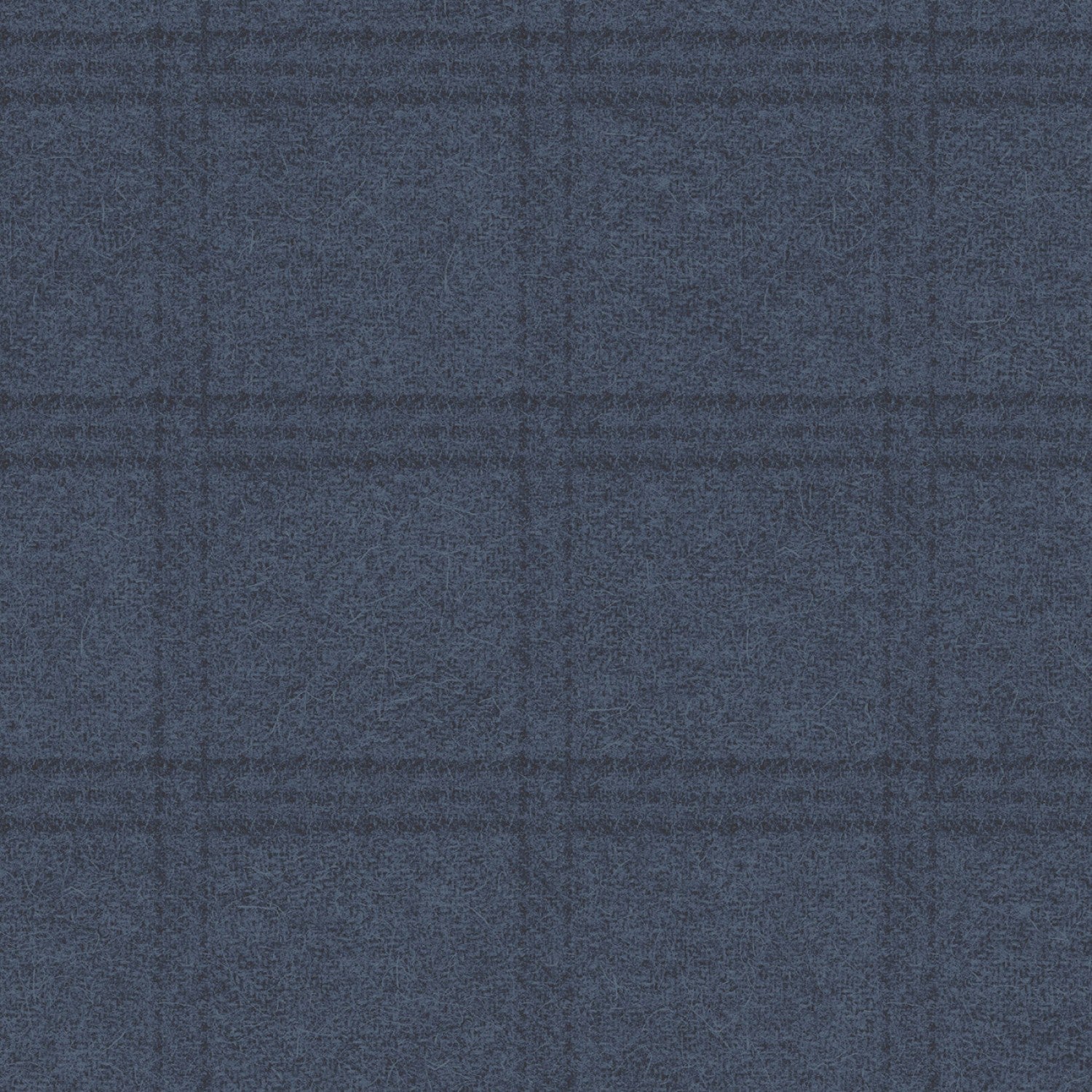 Woolies Flannels