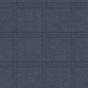 Woolies Flannels