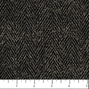 Man About Town Flannels-011-567