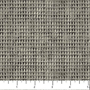 Man About Town Flannels-020-567