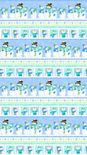 Load image into Gallery viewer, Let It Snow