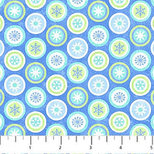 Load image into Gallery viewer, Let It Snow
