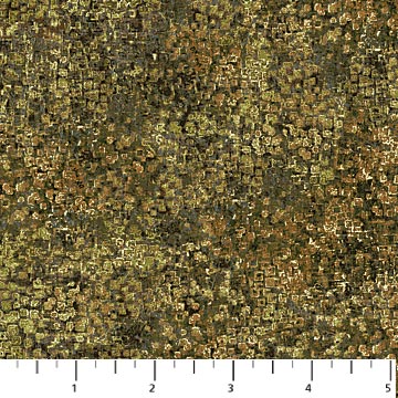 Stonehenge Hidden Valley Flannel-008-566