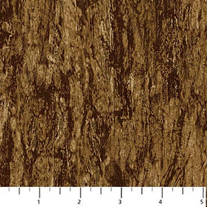 Stonehenge Hidden Valley Flannels-011-566