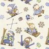 Load image into Gallery viewer, Snow Much Fun