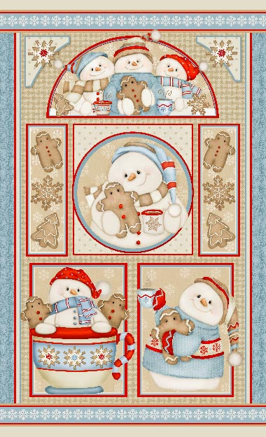 Cocoa and Cookies-001-402