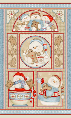 Cocoa and Cookies-001-402