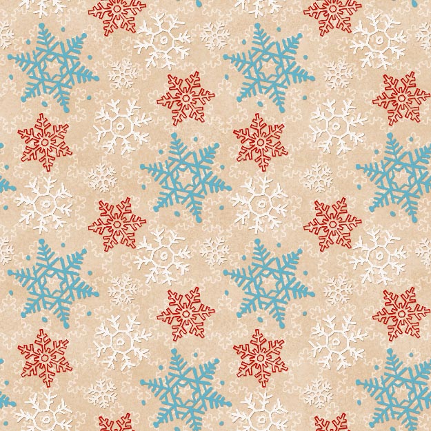Cocoa and Cookies-004-402