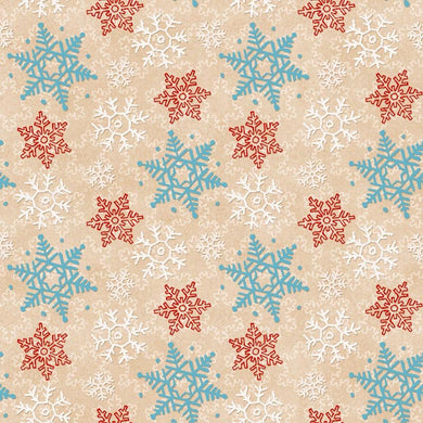 Cocoa and Cookies-004-402
