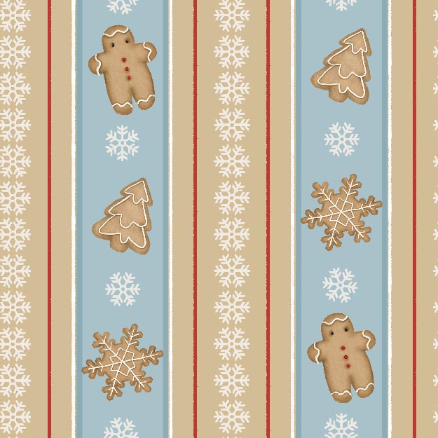 Cocoa and Cookies-003-402
