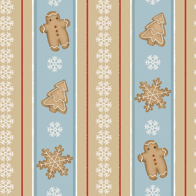 Cocoa and Cookies-003-402