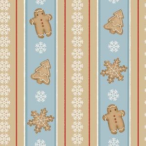 Cocoa and Cookies-003-402
