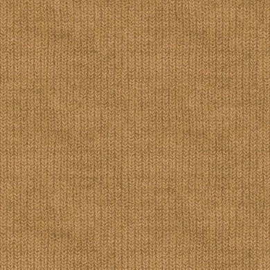 Cocoa and Cookies-006-402