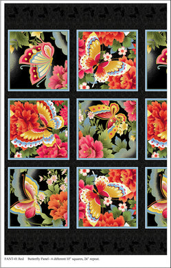 Butterfly Fantasy-001-459