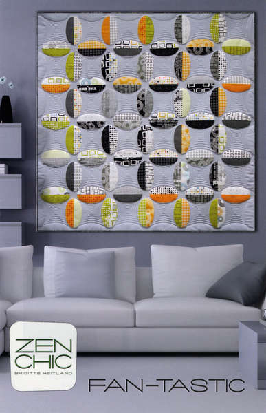 Fan-Tastic-0399-2000