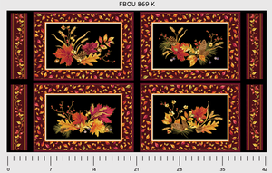 Fall Bounty-001-231
