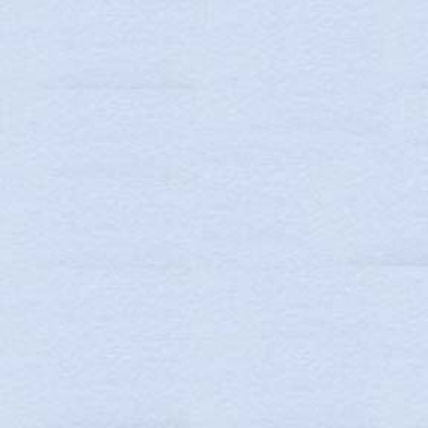Fluffy Flannel Solids
