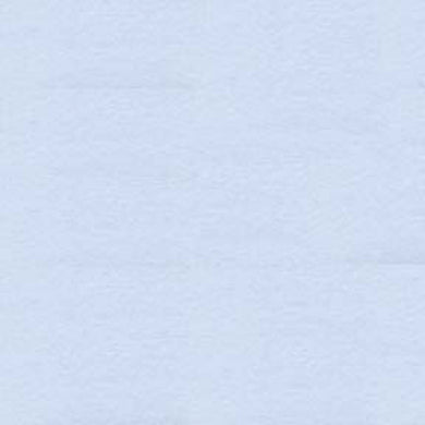 Fluffy Flannel Solids