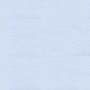 Fluffy Flannel Solids