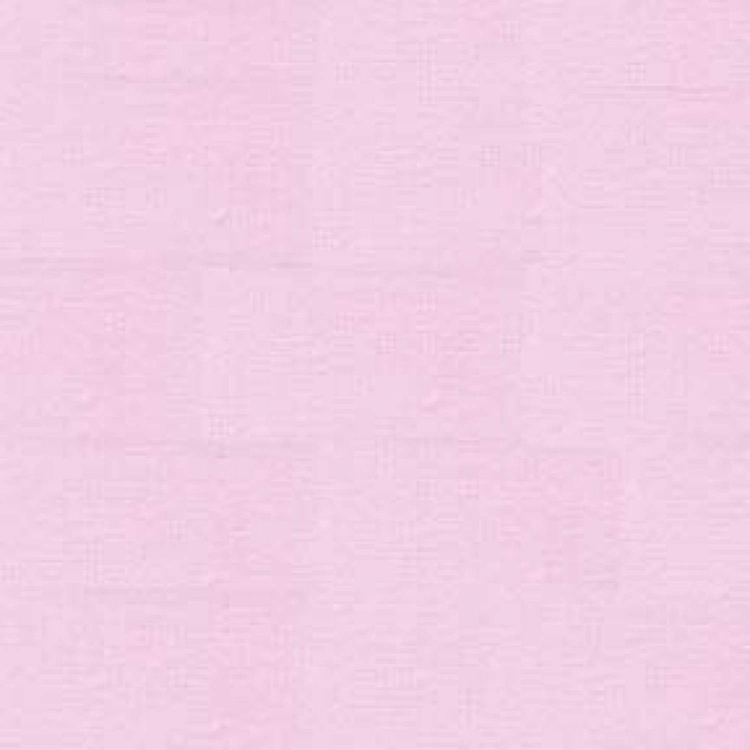 Fluffy Flannel Solids