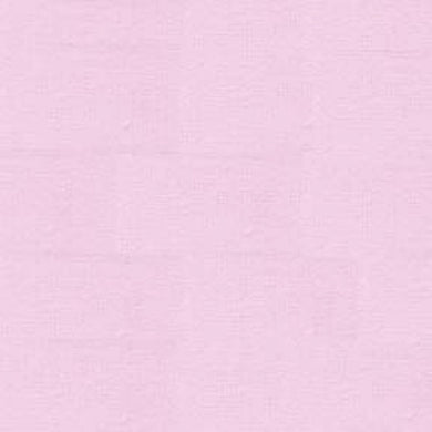 Fluffy Flannel Solids